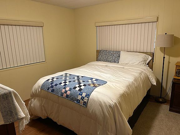 4th image of 2316 Glen Dr