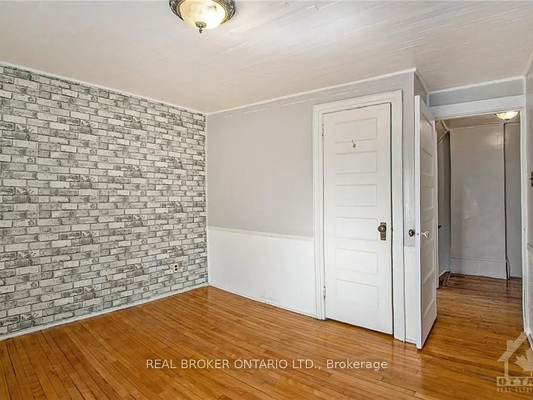 47 Townline Rd E — Photo 14