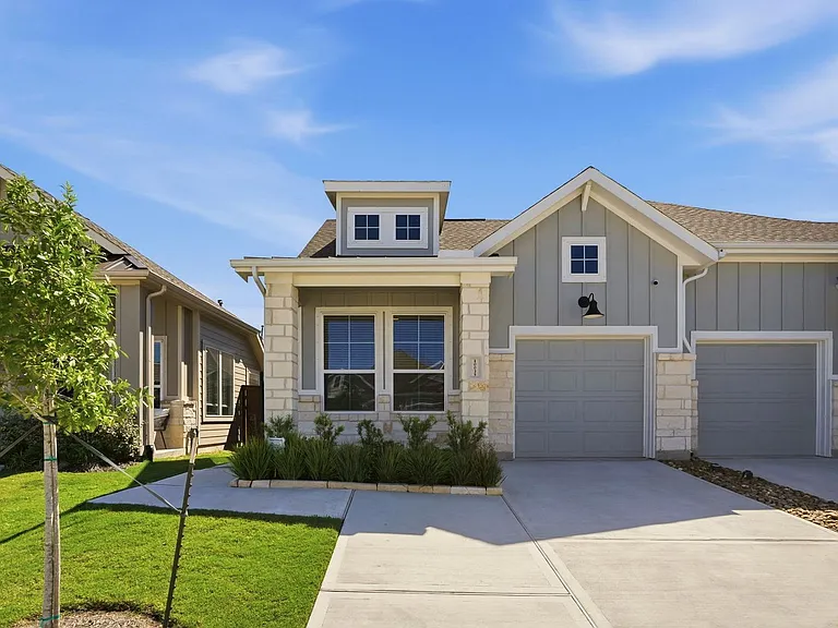 10035 Crescendo Way — Photo 11