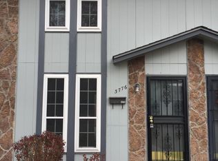 3776 Quail St, Wheat Ridge, CO 80033
