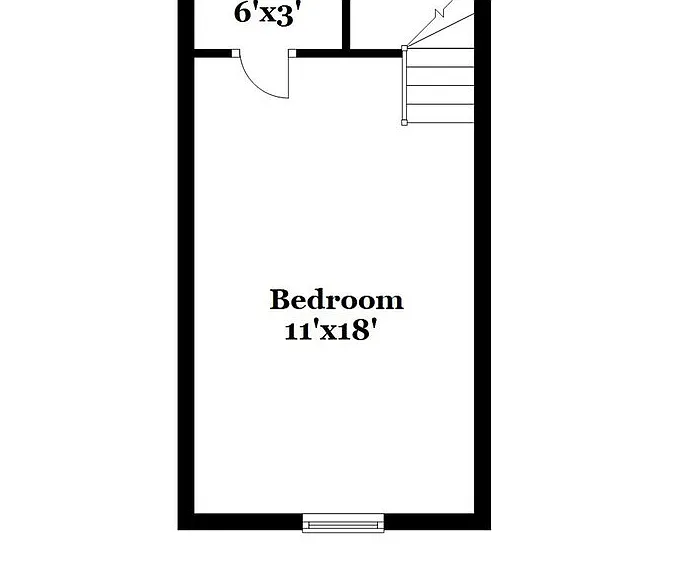 5061 Thornebrook Cv — Photo 3