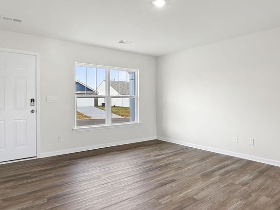7th image of this home