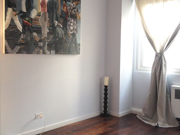 3rd image of 2909 N Lake Shore Dr #407