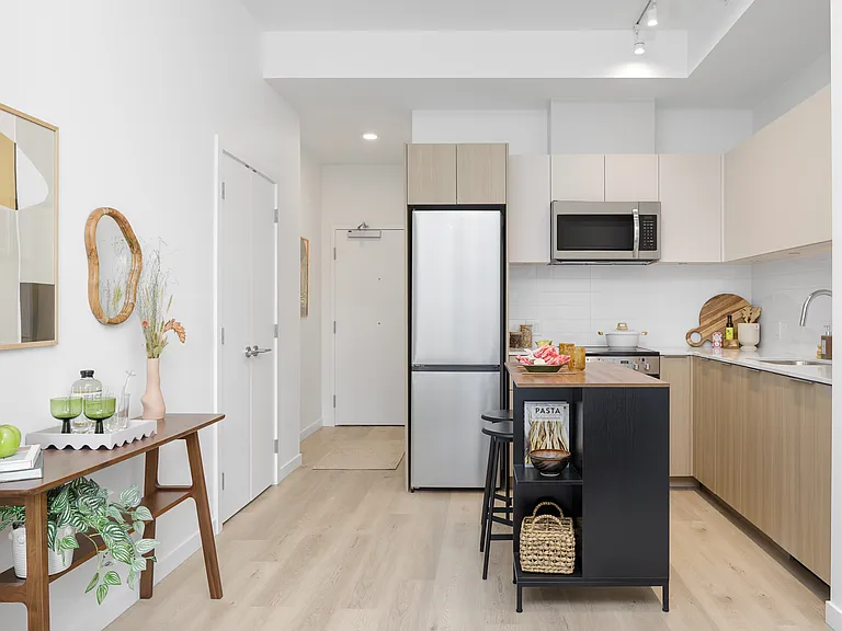 8420 Ash St — Photo 35