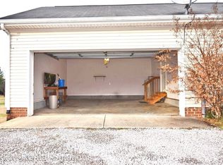 214 Johnny Ruth Ct, Murfreesboro, TN 37127