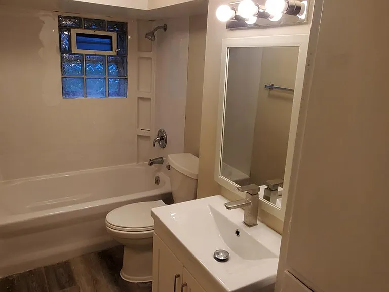 5300 W Orchard Dr #1 — Photo 2