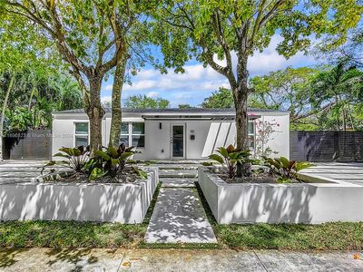 931 NE 140th St, North Miami, FL, 33161