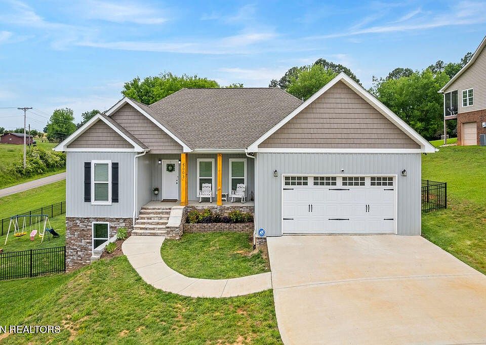 1st image of 5003 Candlewood Ct