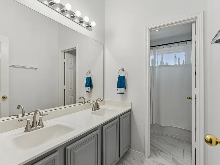 1501 Ector Dr — Photo 23