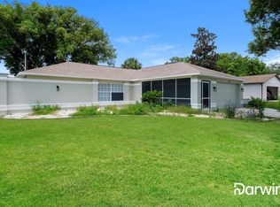 2407 Mandrell Ave, Spring Hill, FL 34608