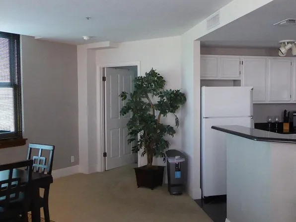 Majestic Tower, 222 E Houston St #Ccf9e585d, San Antonio, TX 78205