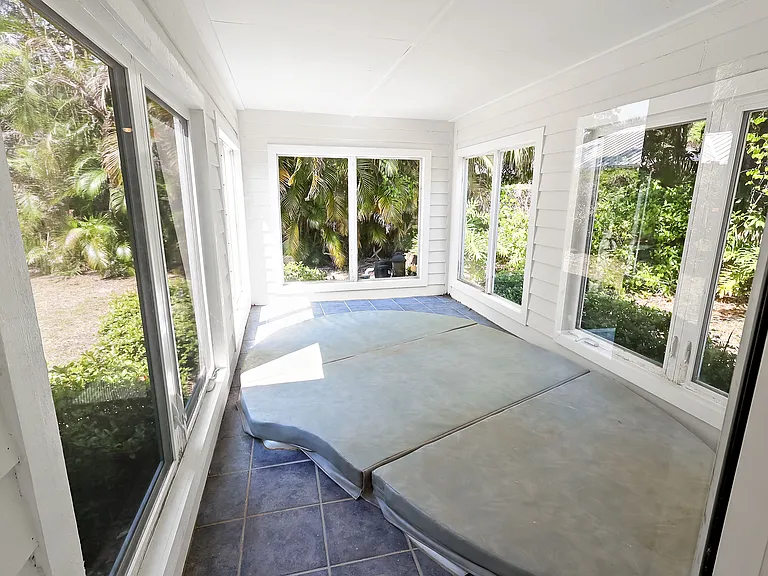 410 Arrowhead Trl — Photo 27