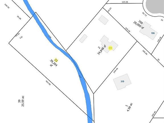 4th image of 311 Hope Rd