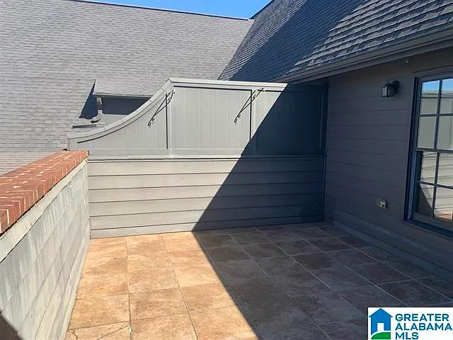 2074 Ross Park Way — Photo 19