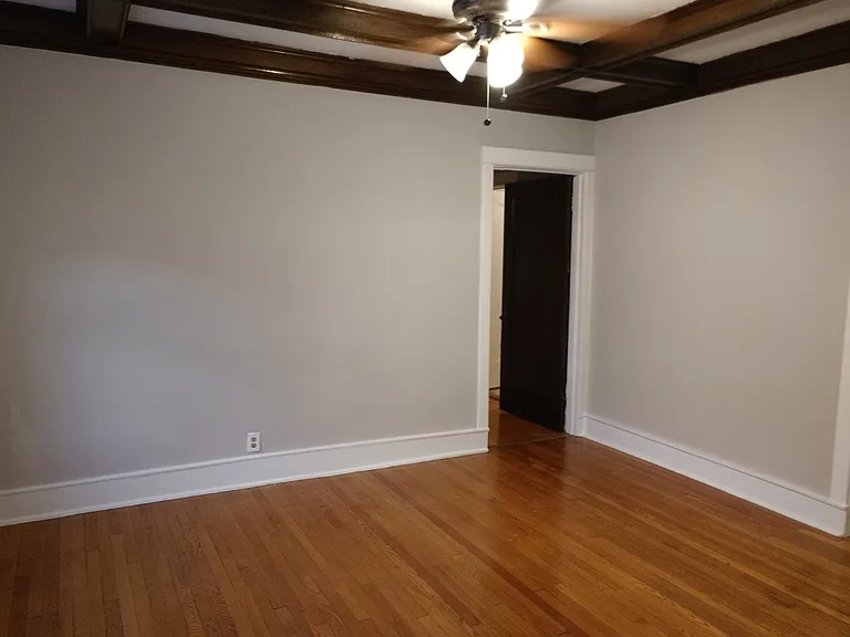 1758 W Sunnyside Ave #1 — Photo 3