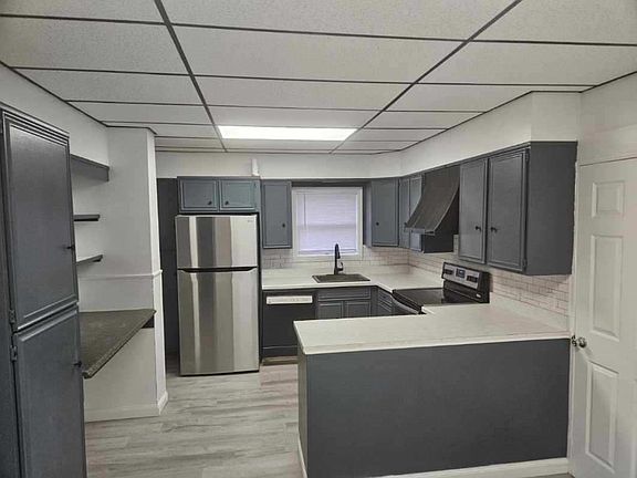 2nd image of 339 Broadway St