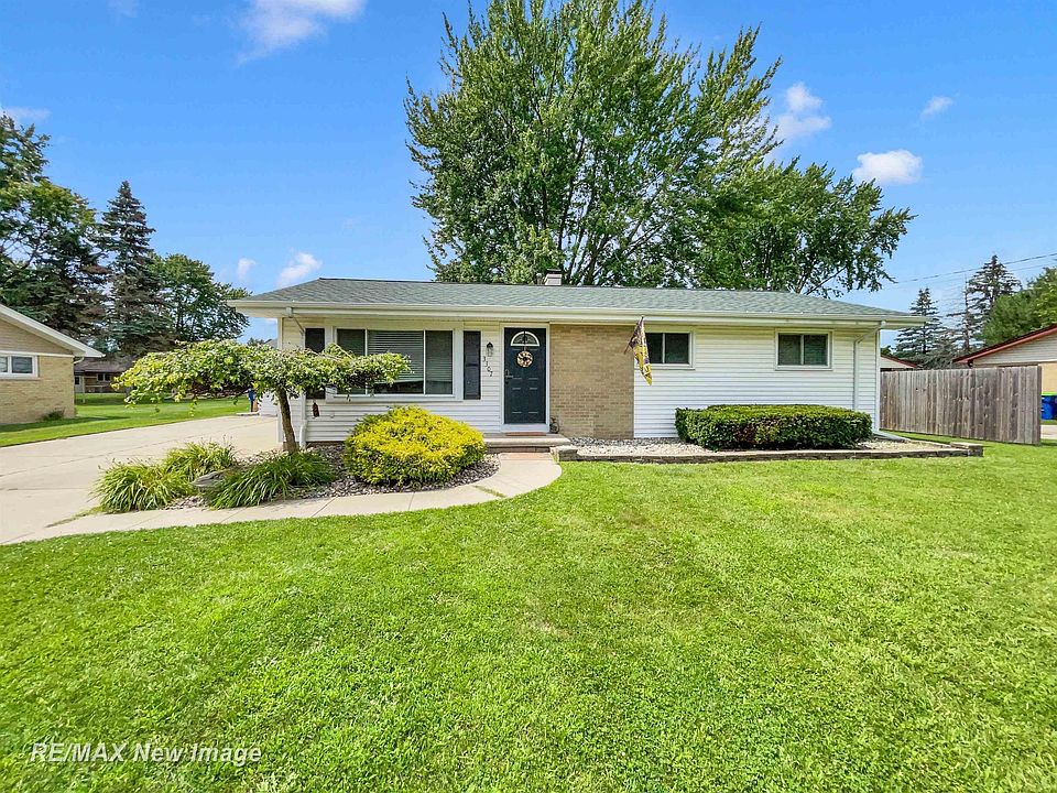 1st image of 3307 Pasadena Pl