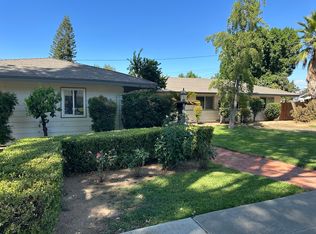 2443 Gloucester Way, Riverside, CA 92506