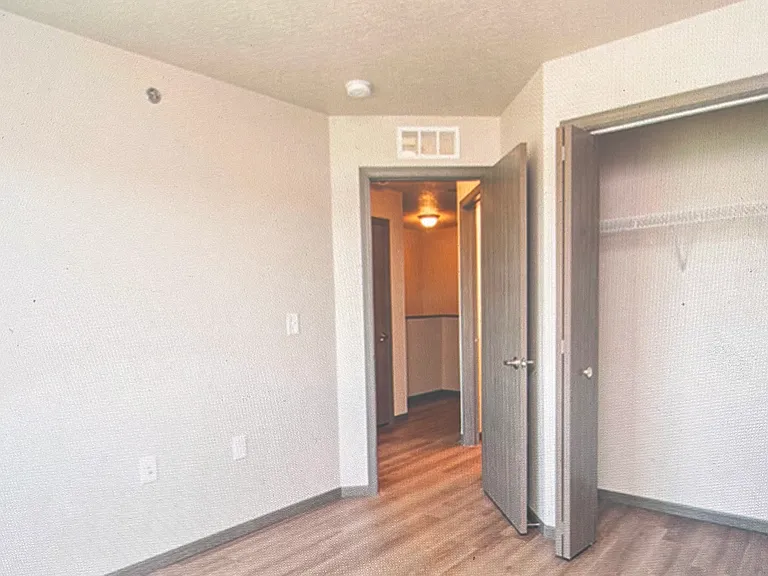 Brookings Edgebrook Townhomes — Photo 6