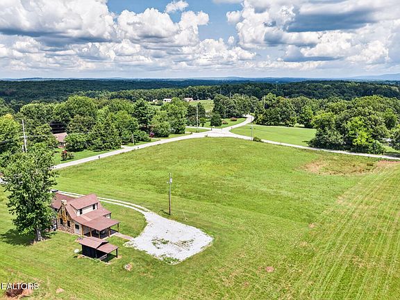 5th image of 2 Pigeon Ridge Rd Lot 2