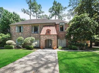 5523 Theall Rd, Houston, TX 77066