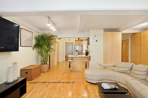 Sold by Fisher Pei International Realty, Inc. | media 15