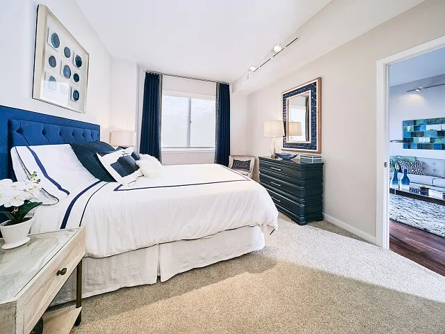 Cherry Hill Apartments — Photo 5