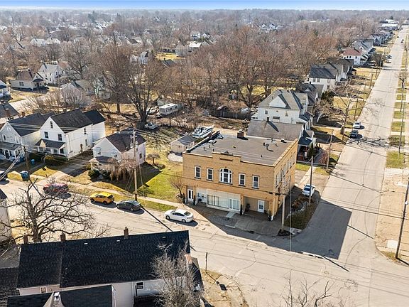 2nd image of 1404 Long Ave