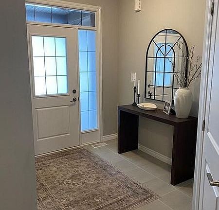 3rd image of 1035 Wright Dr