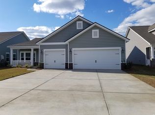 935 Harrison Mill St LOT 234, Myrtle Beach, SC 29579