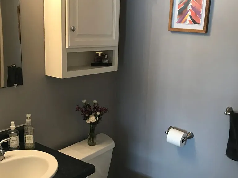 10 Willow Ln — Photo 10