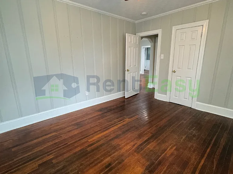 640 Great Bridge Blvd — Photo 16