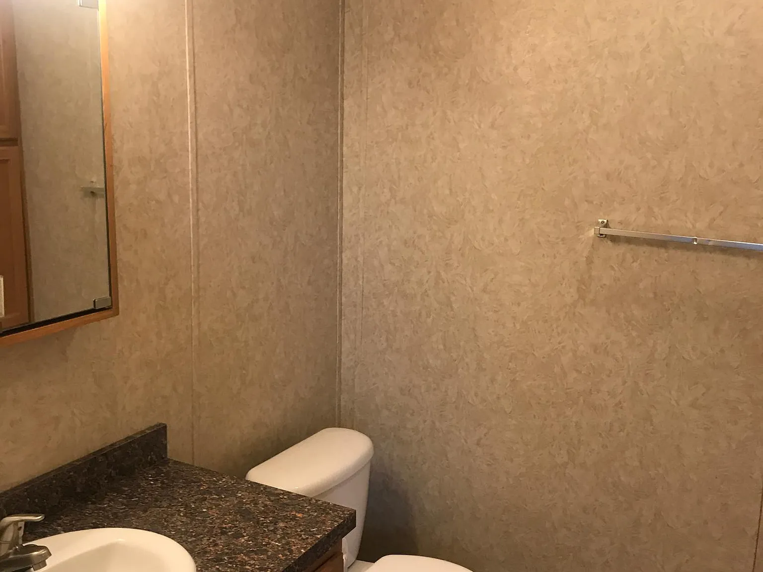 Youngstown Estates — Photo 4