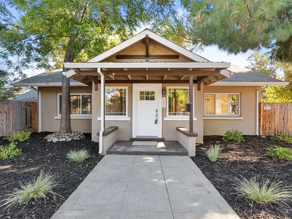 5200 20th Ave #1, Sacramento, CA 95820