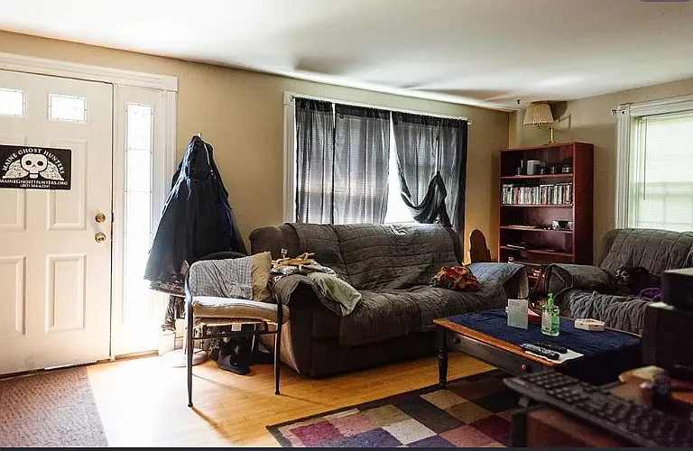 117 Longfellow St #2 — Photo 8