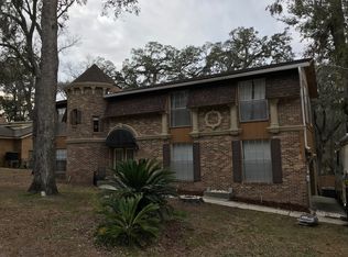 1876 Buckridge Rd, Jacksonville, FL 32225