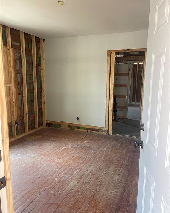 2nd image of 218 S Bright St