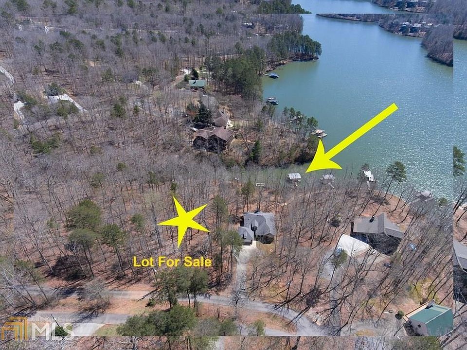 1st image of 7719 Elm Cir