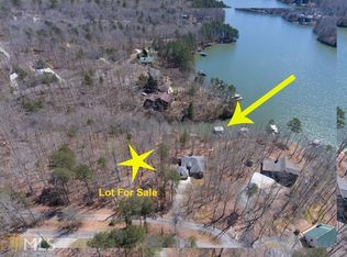 7719 Elm Cir, Murrayville, GA 30564