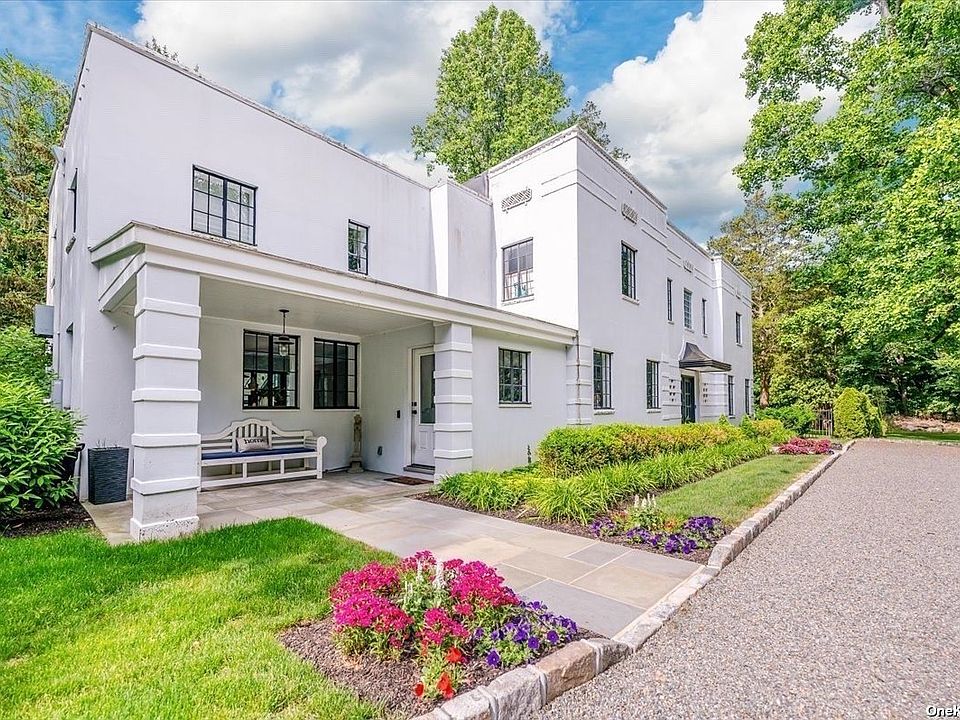 1590 Laurel Hollow Road, Syosset, NY 11791 MLS 3487077 Zillow
