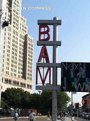 Rented by Compass | media 50