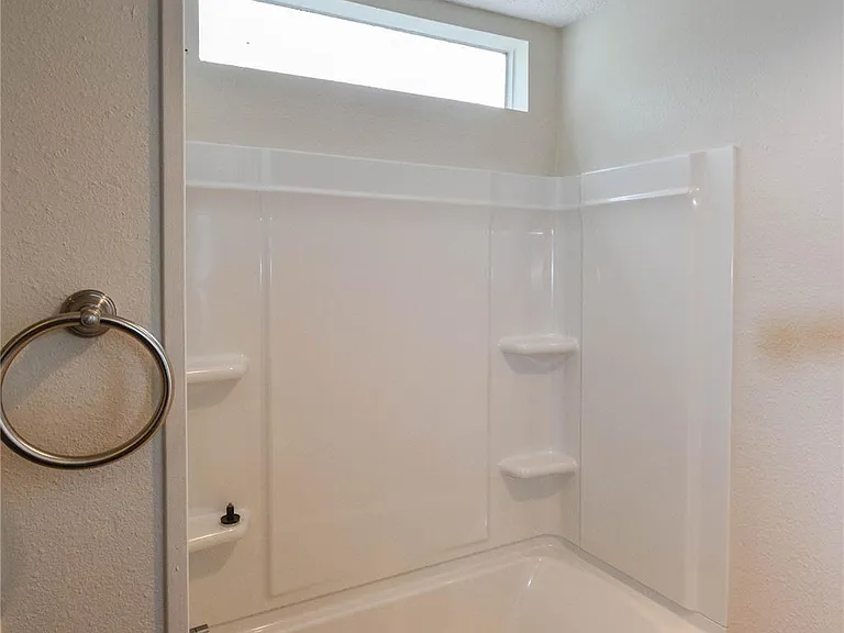 9262 Westwood Village Dr — Photo 23