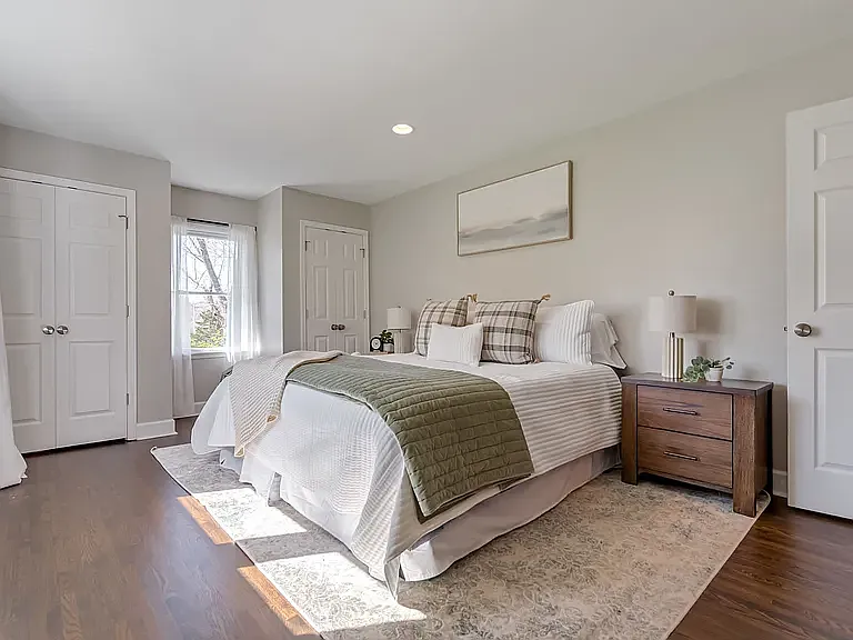 5102 Beauregard Ln — Photo 53