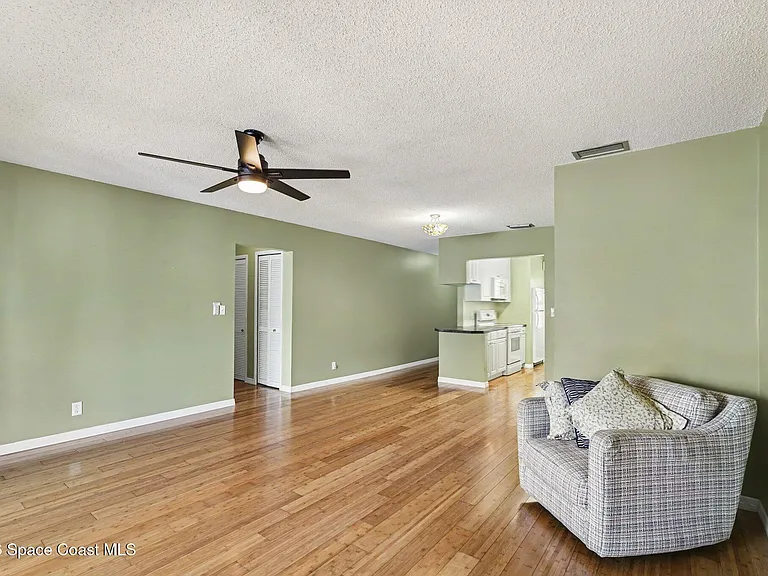 1047 Small Ct #38 — Photo 7