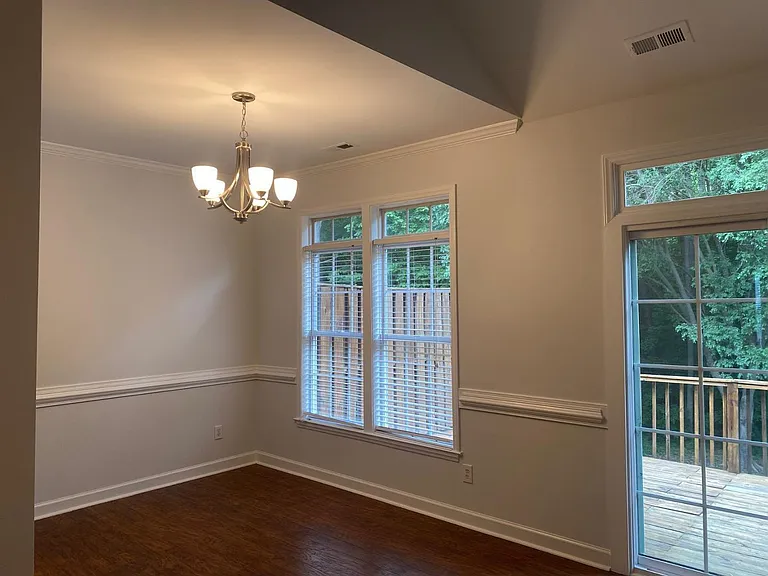 2828 Crestscene Trl — Photo 10