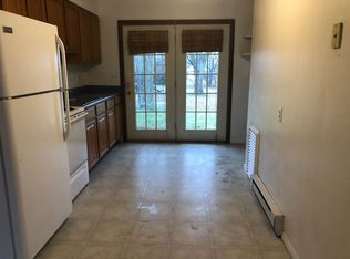 1809 E Central Ave #5, Miamisburg, OH 45342