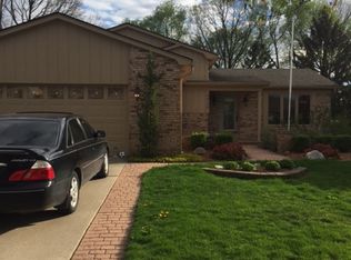 308 56th St, Fairfield, AL 35064