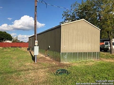 3rd image of 908 11th St