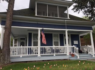 510 E Garden Ave, Coeur D Alene, ID 83814