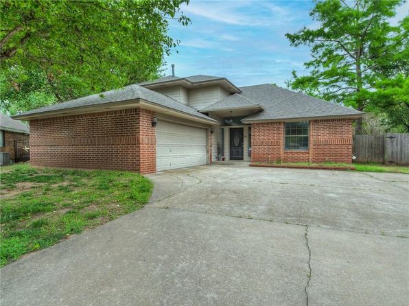 Norman Real Estate Norman Ok Homes For Sale Zillow